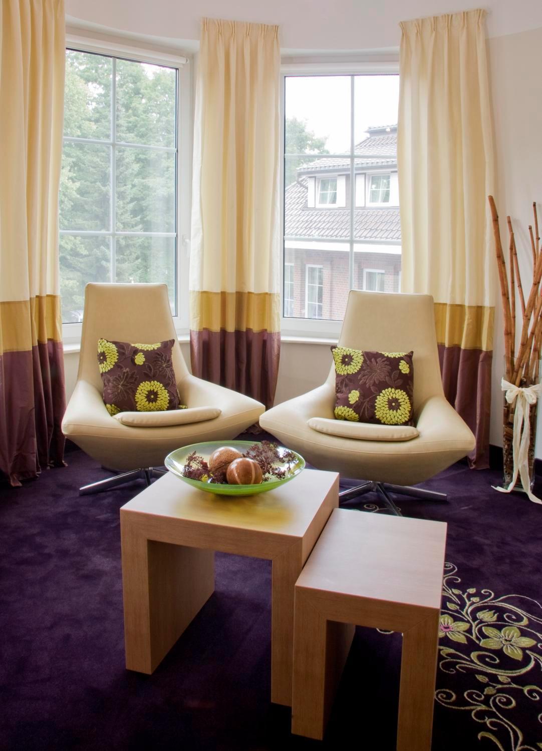 Hotel Robben Бремен Екстер'єр фото
