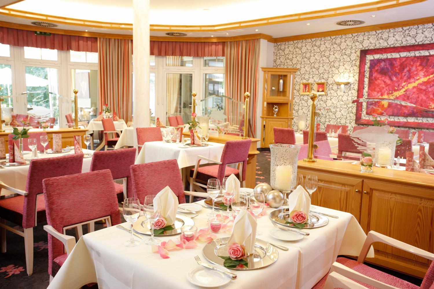 Hotel Robben Бремен Екстер'єр фото