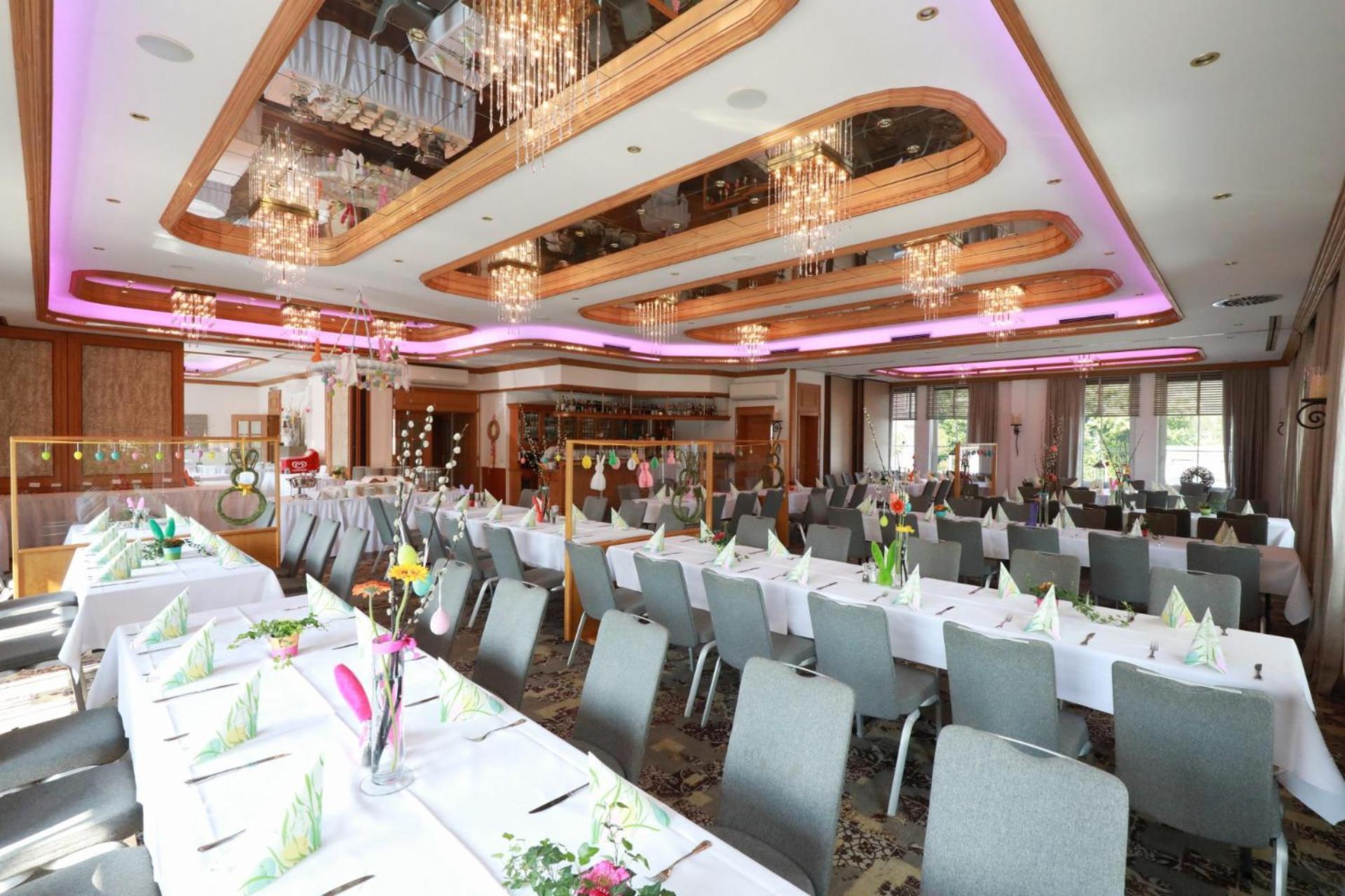 Hotel Robben Бремен Екстер'єр фото