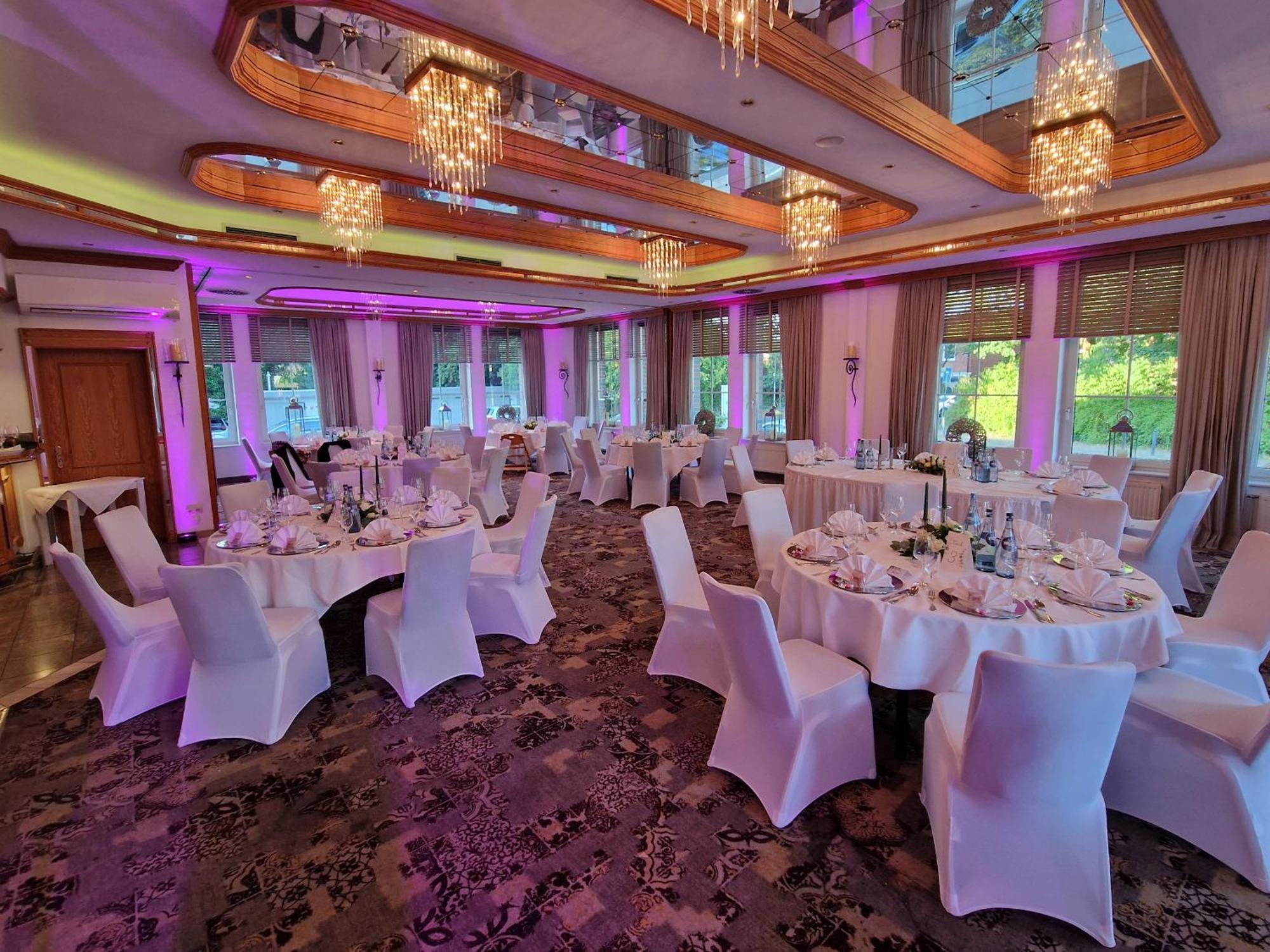 Hotel Robben Бремен Екстер'єр фото