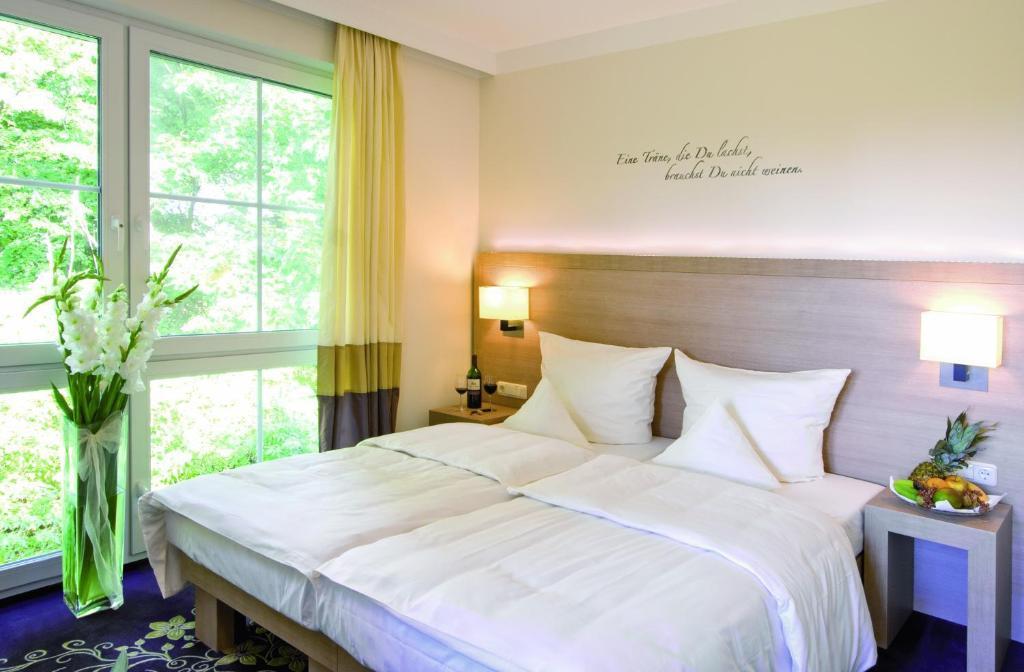Hotel Robben Бремен Екстер'єр фото